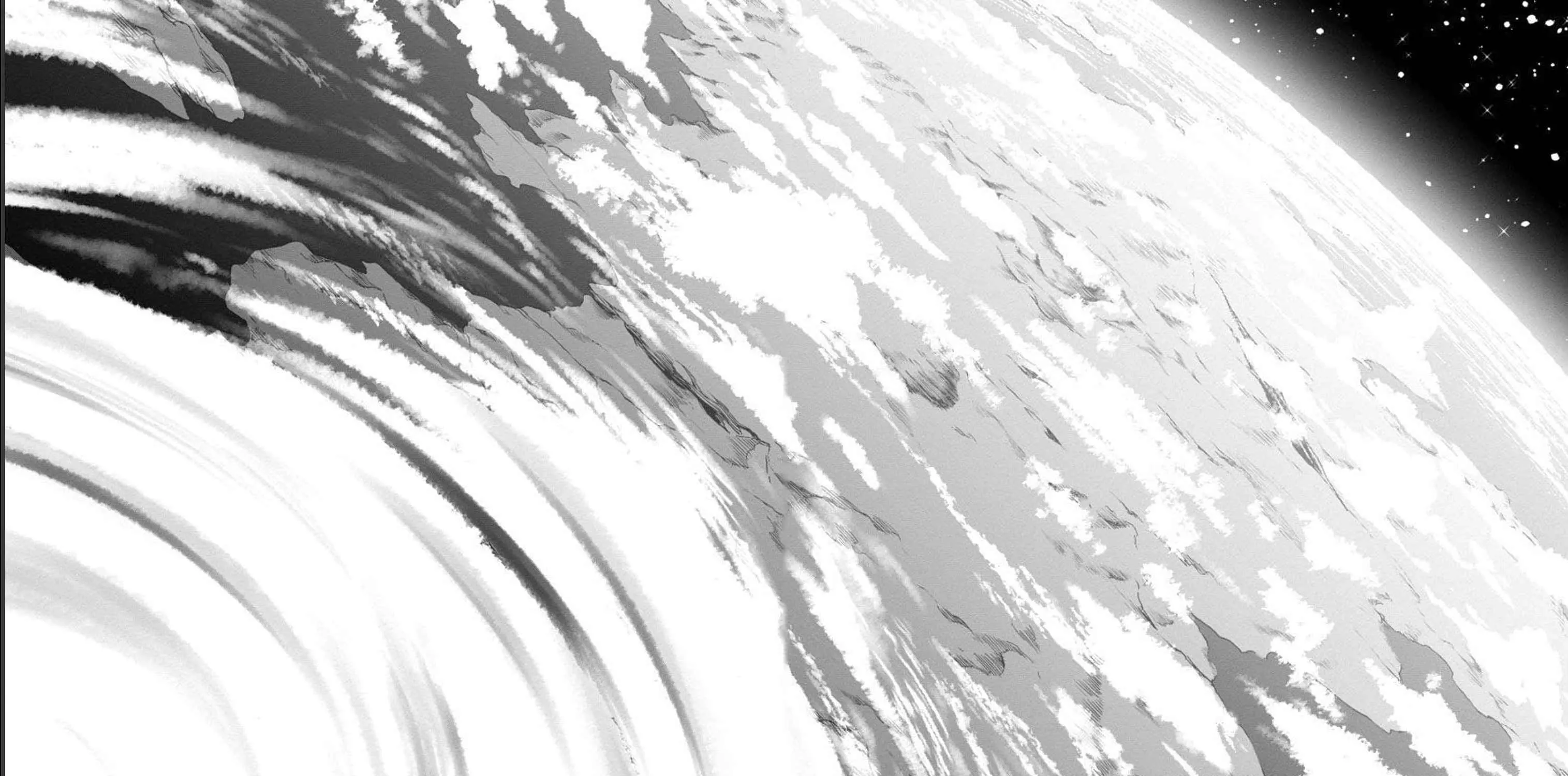 I Got A New Skill Every Time I Was Exiled, And After 100 Different Worlds, I Was Unmatched Kainu Manga Chapter 3 Page 58