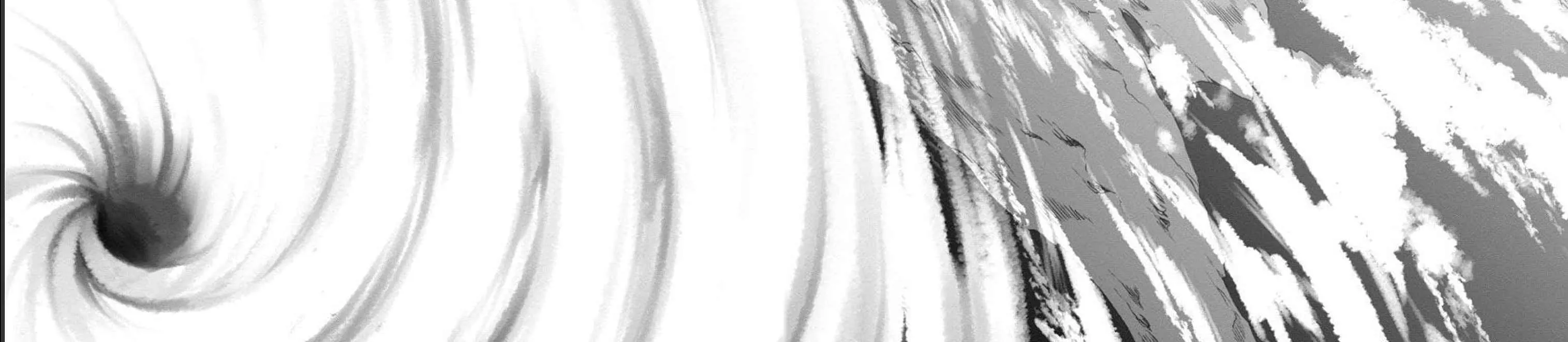 I Got A New Skill Every Time I Was Exiled, And After 100 Different Worlds, I Was Unmatched Kainu Manga Chapter 3 Page 59
