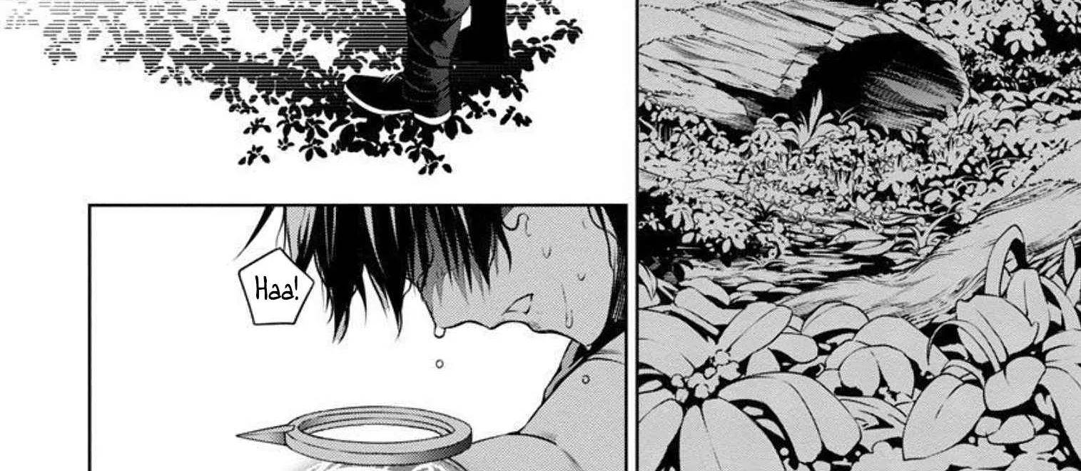 I Got A New Skill Every Time I Was Exiled, And After 100 Different Worlds, I Was Unmatched Kainu Manga Chapter 3 Page 61