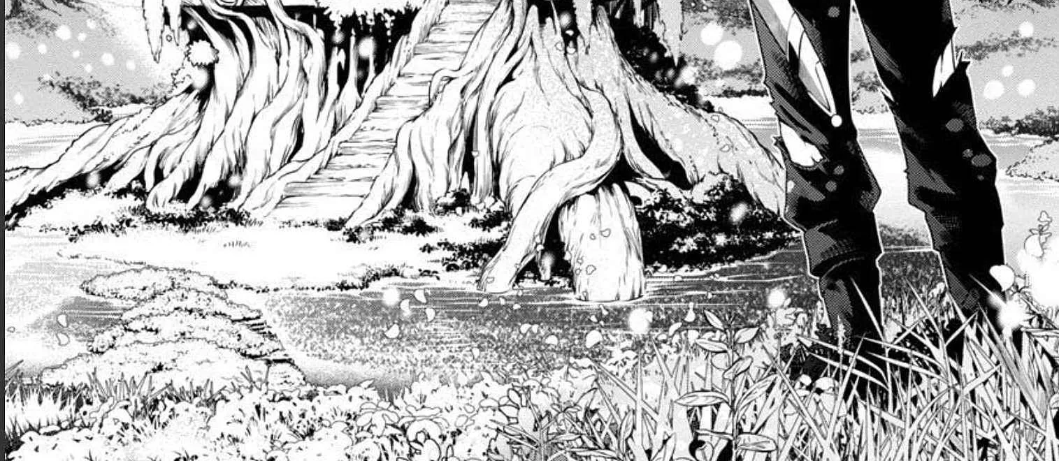 I Got A New Skill Every Time I Was Exiled, And After 100 Different Worlds, I Was Unmatched Kainu Manga Chapter 3 Page 63