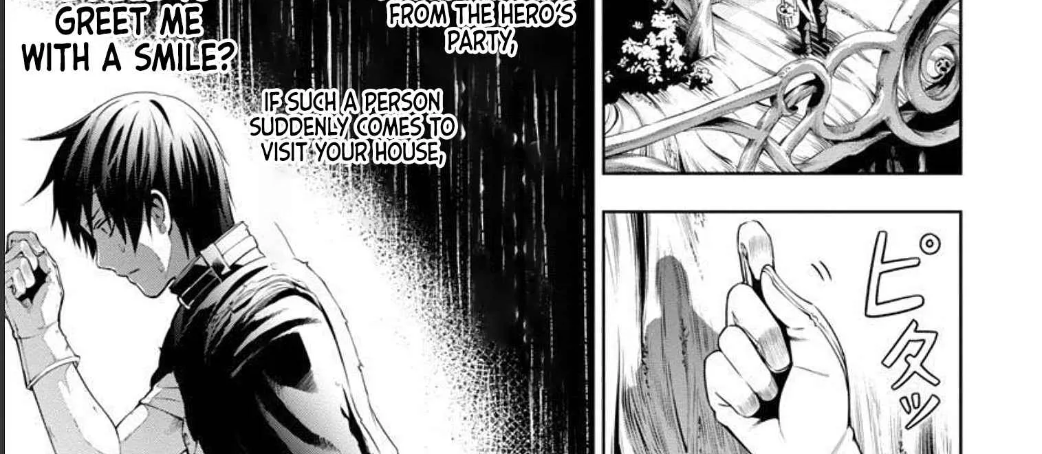 I Got A New Skill Every Time I Was Exiled, And After 100 Different Worlds, I Was Unmatched Kainu Manga Chapter 3 Page 67