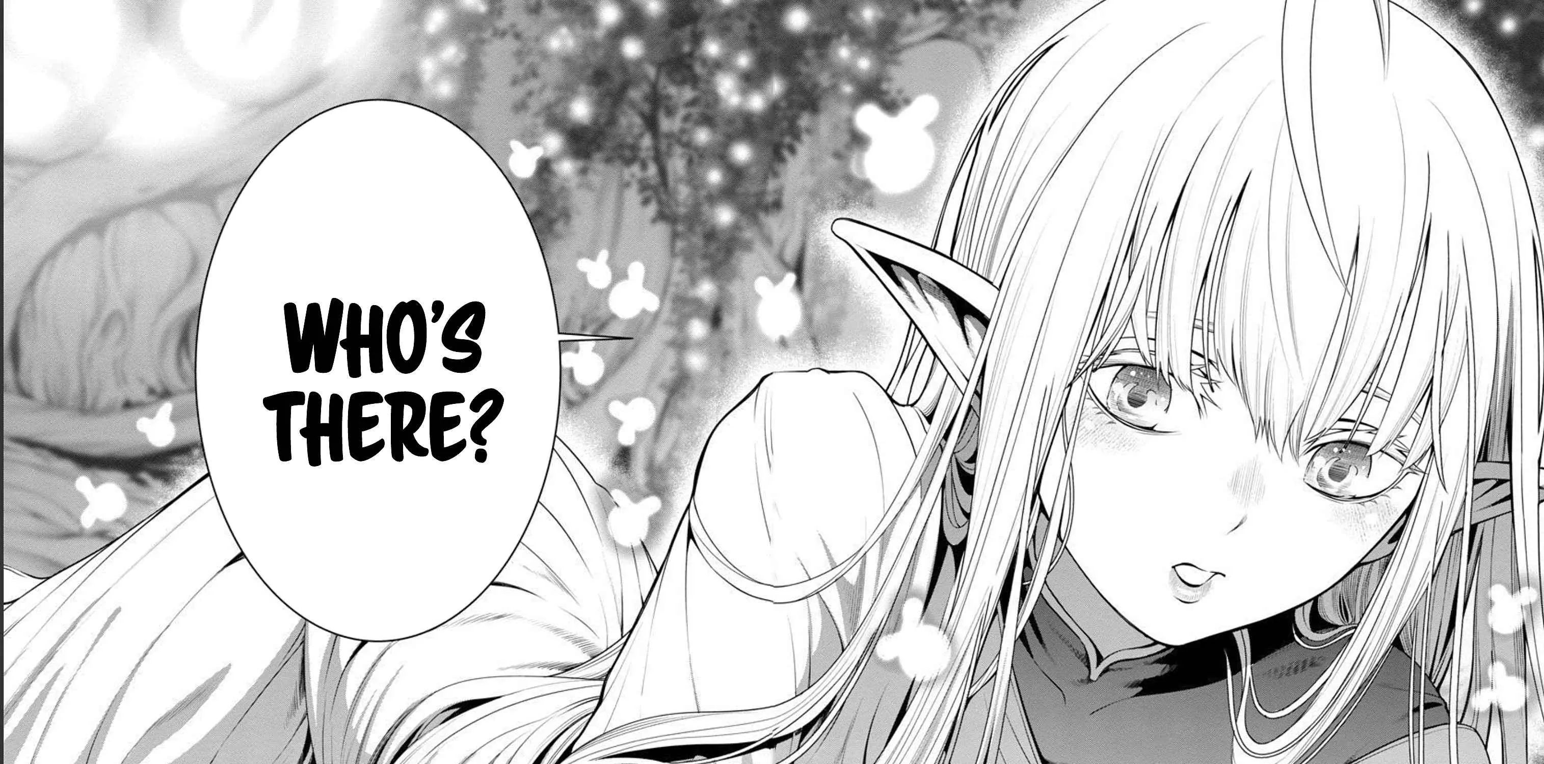 I Got A New Skill Every Time I Was Exiled, And After 100 Different Worlds, I Was Unmatched Kainu Manga Chapter 3 Page 72