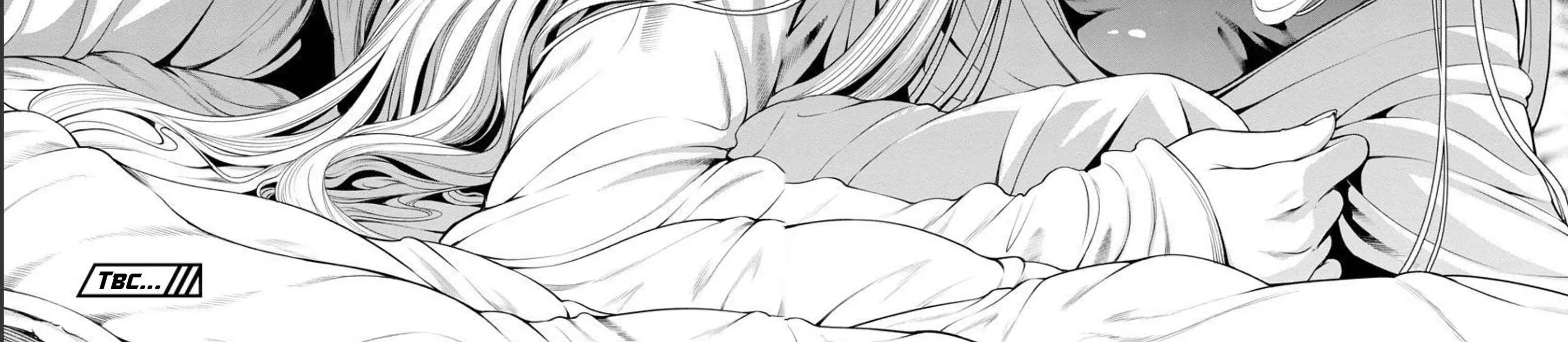 I Got A New Skill Every Time I Was Exiled, And After 100 Different Worlds, I Was Unmatched Kainu Manga Chapter 3 Page 73