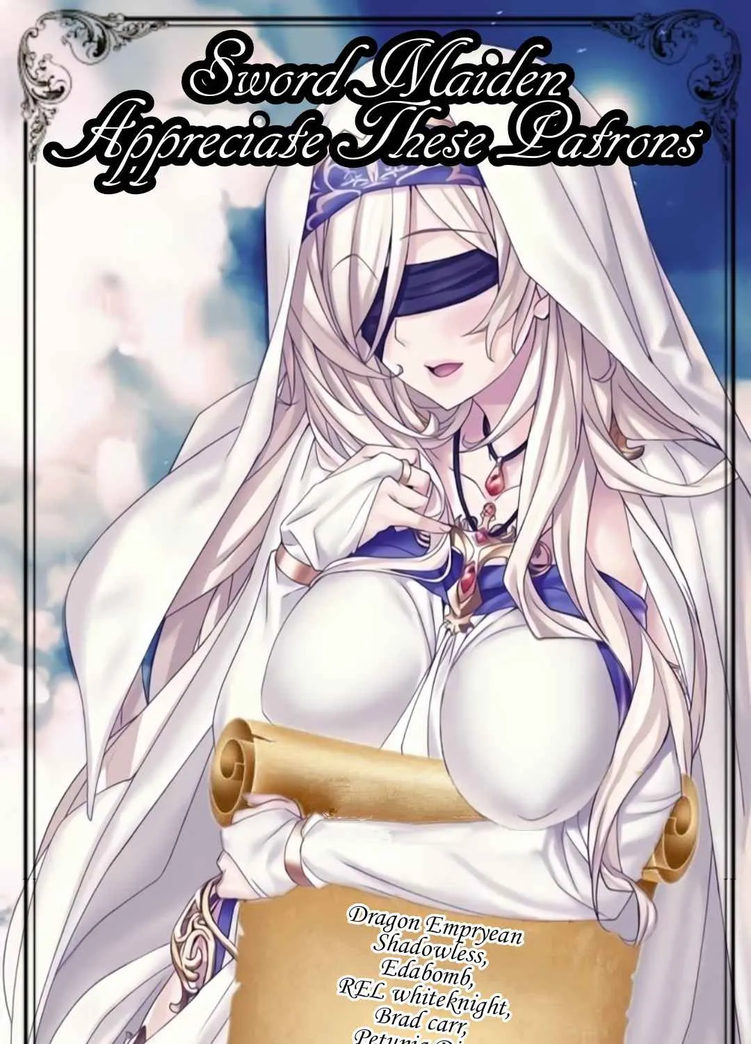 I Got A New Skill Every Time I Was Exiled, And After 100 Different Worlds, I Was Unmatched Kainu Manga Chapter 3 Page 74