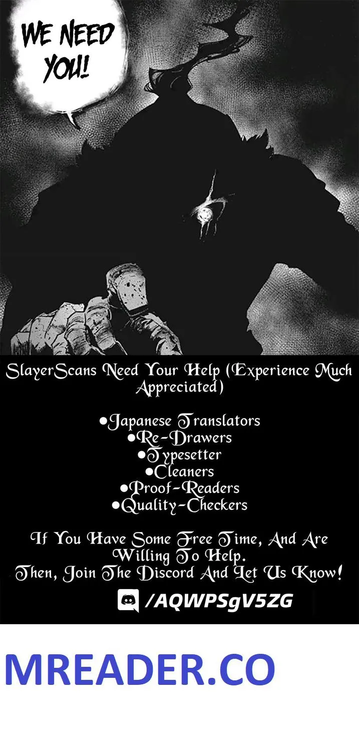 I Got A New Skill Every Time I Was Exiled, And After 100 Different Worlds, I Was Unmatched Kainu Manga Chapter 3 Page 76