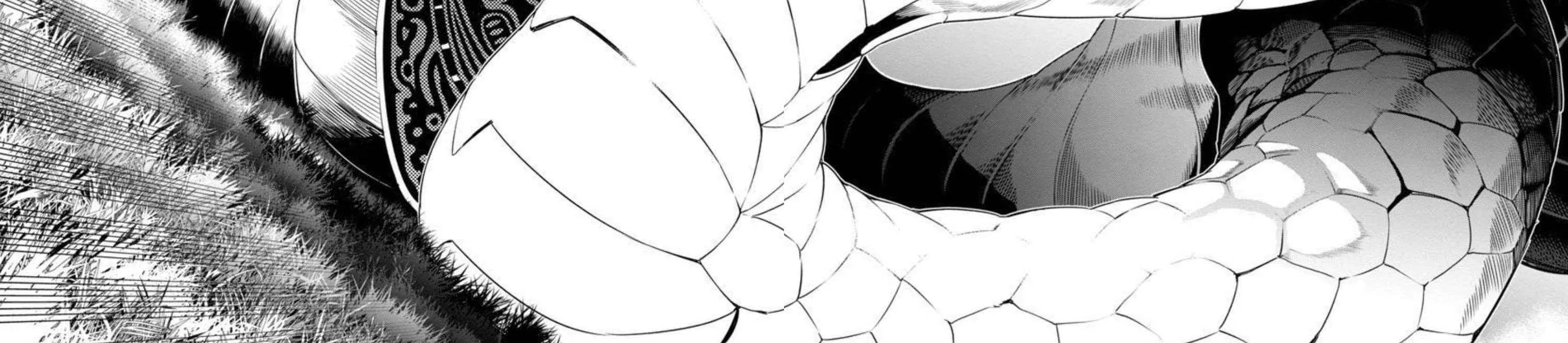 I Got A New Skill Every Time I Was Exiled, And After 100 Different Worlds, I Was Unmatched Kainu Manga Chapter 2 Page 81