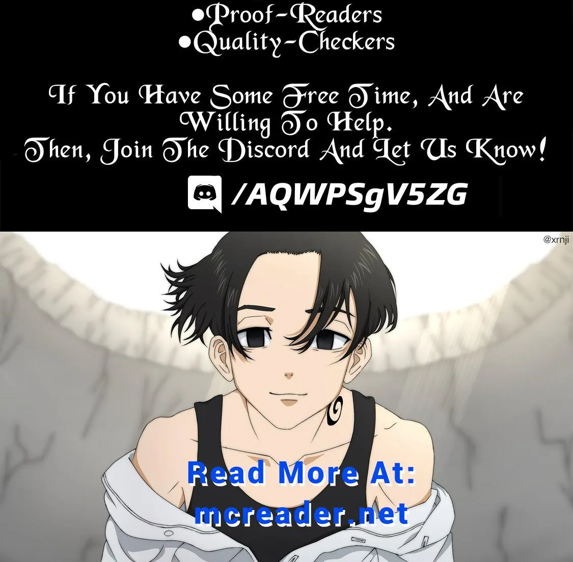 I Got A New Skill Every Time I Was Exiled, And After 100 Different Worlds, I Was Unmatched Kainu Manga Chapter 2 Page 87