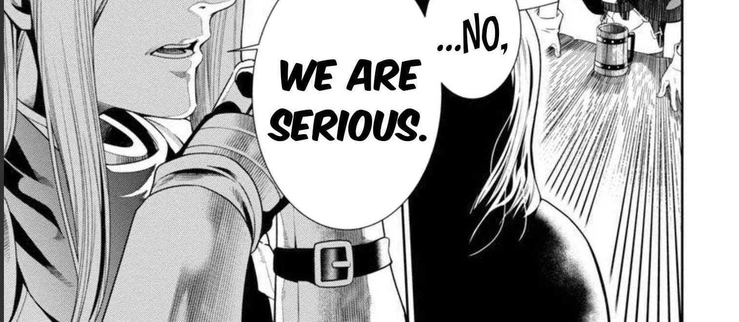 I Got A New Skill Every Time I Was Exiled, And After 100 Different Worlds, I Was Unmatched Kainu Manga Chapter 1 Page 13