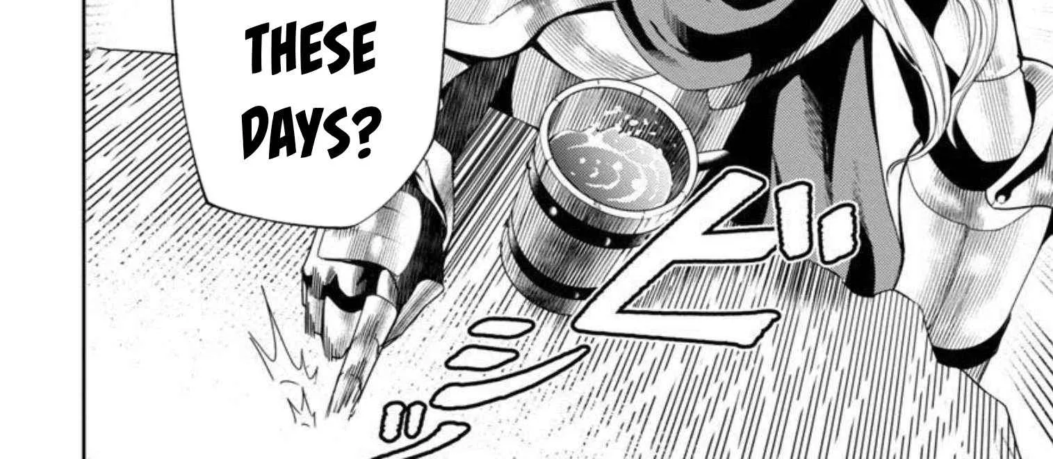 I Got A New Skill Every Time I Was Exiled, And After 100 Different Worlds, I Was Unmatched Kainu Manga Chapter 1 Page 15