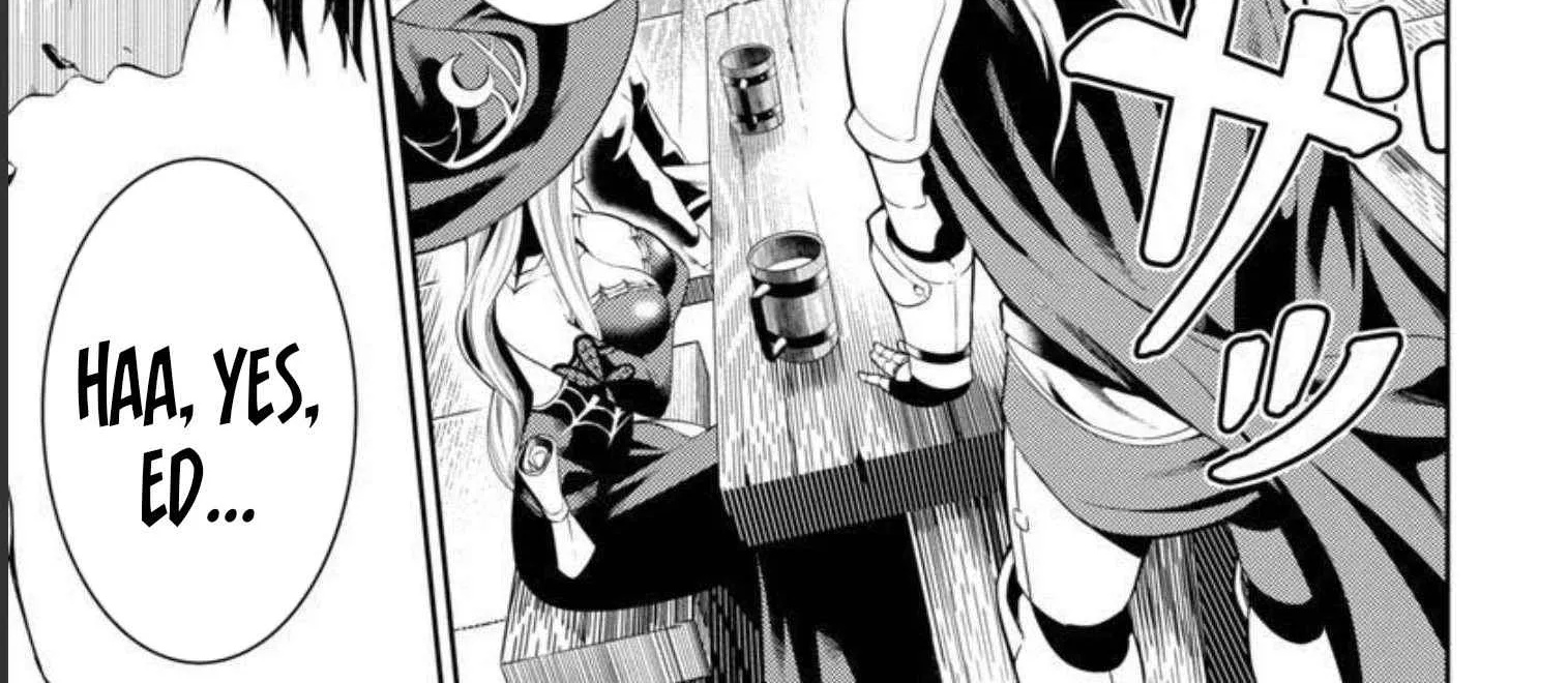 I Got A New Skill Every Time I Was Exiled, And After 100 Different Worlds, I Was Unmatched Kainu Manga Chapter 1 Page 17