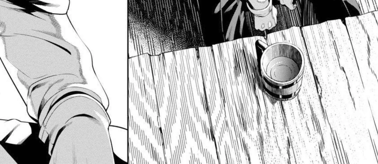 I Got A New Skill Every Time I Was Exiled, And After 100 Different Worlds, I Was Unmatched Kainu Manga Chapter 1 Page 19