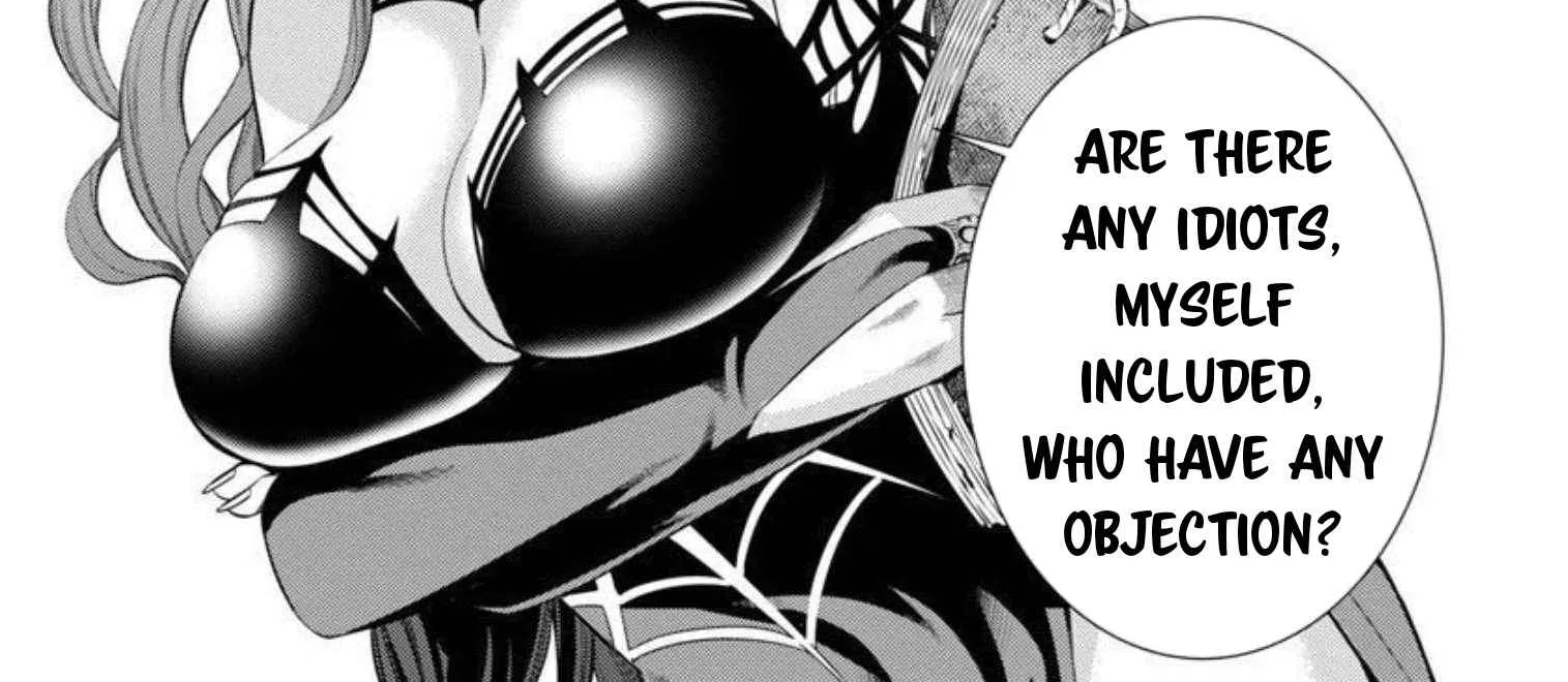 I Got A New Skill Every Time I Was Exiled, And After 100 Different Worlds, I Was Unmatched Kainu Manga Chapter 1 Page 35
