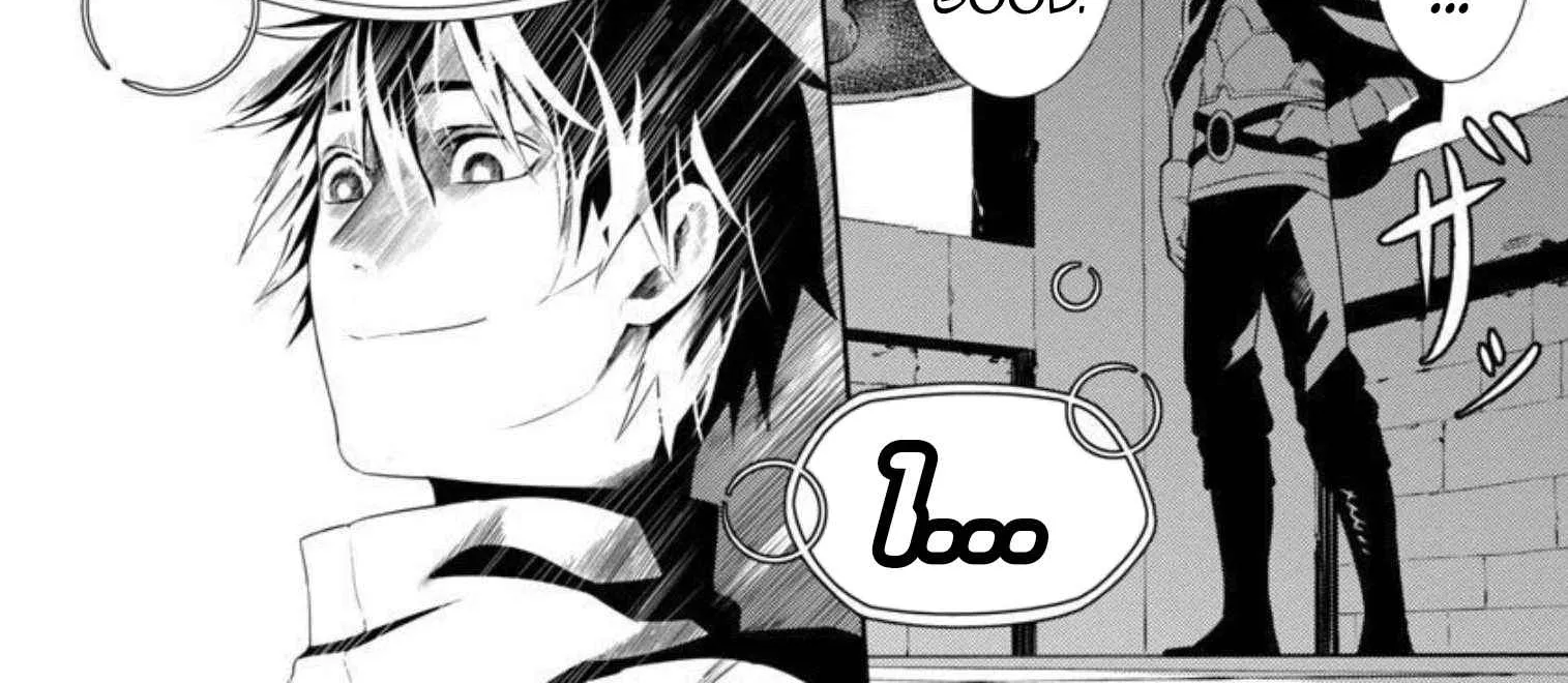 I Got A New Skill Every Time I Was Exiled, And After 100 Different Worlds, I Was Unmatched Kainu Manga Chapter 1 Page 43