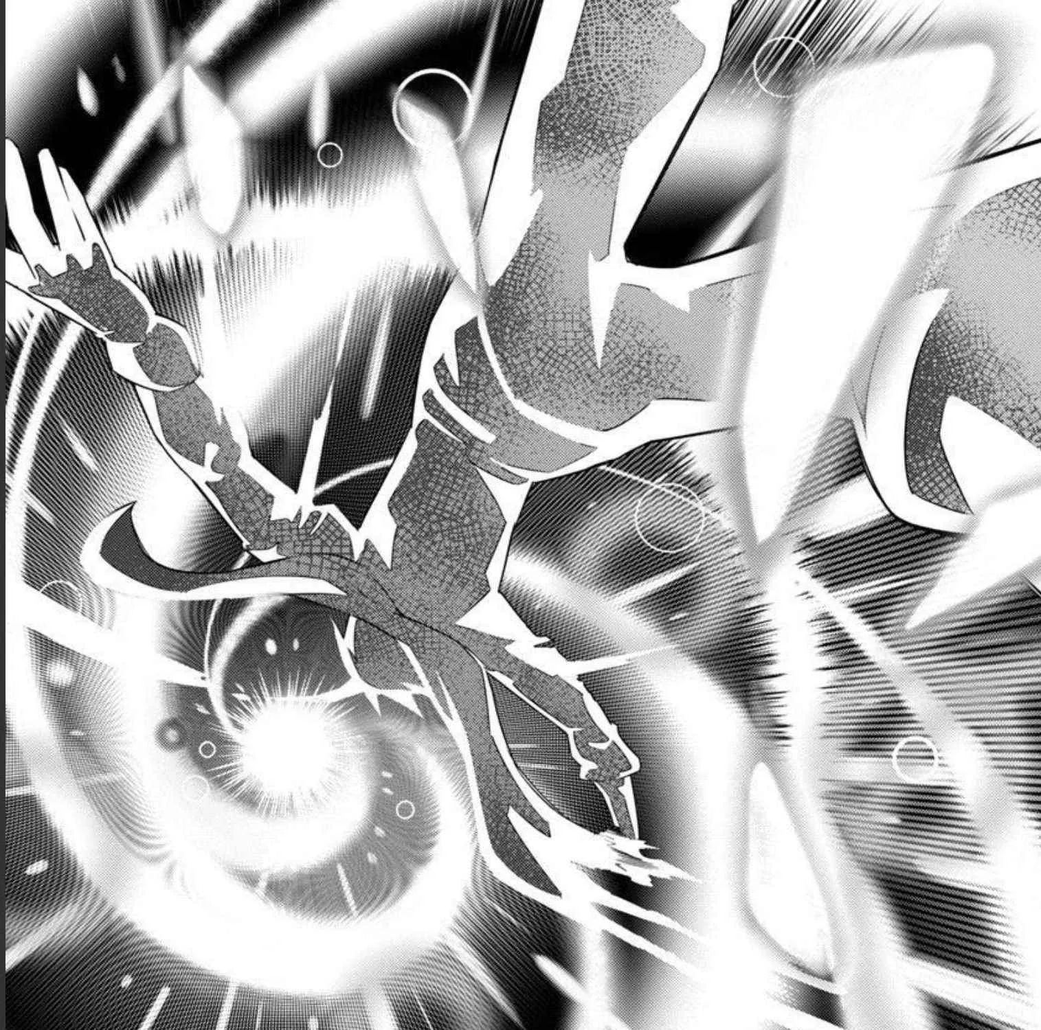I Got A New Skill Every Time I Was Exiled, And After 100 Different Worlds, I Was Unmatched Kainu Manga Chapter 1 Page 44