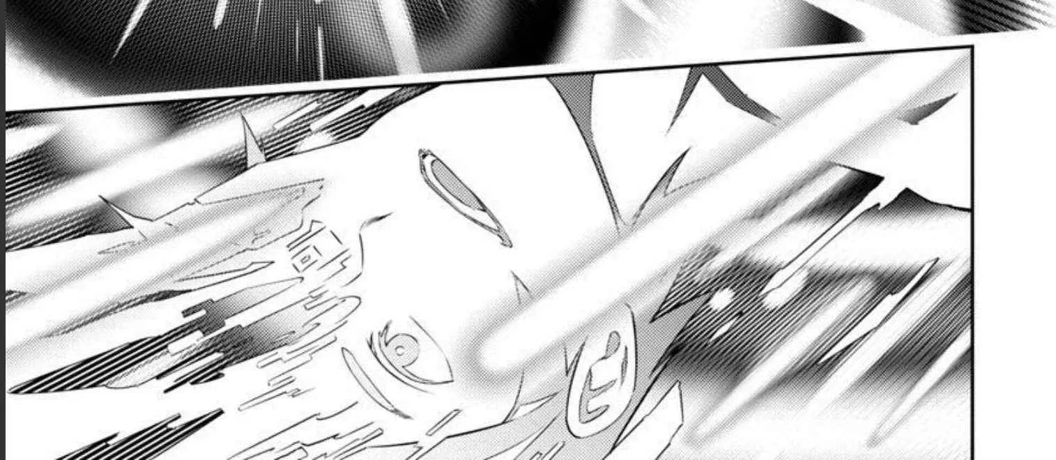 I Got A New Skill Every Time I Was Exiled, And After 100 Different Worlds, I Was Unmatched Kainu Manga Chapter 1 Page 45