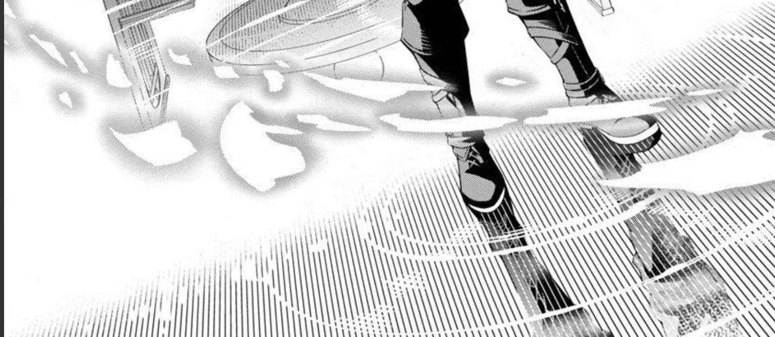 I Got A New Skill Every Time I Was Exiled, And After 100 Different Worlds, I Was Unmatched Kainu Manga Chapter 1 Page 49