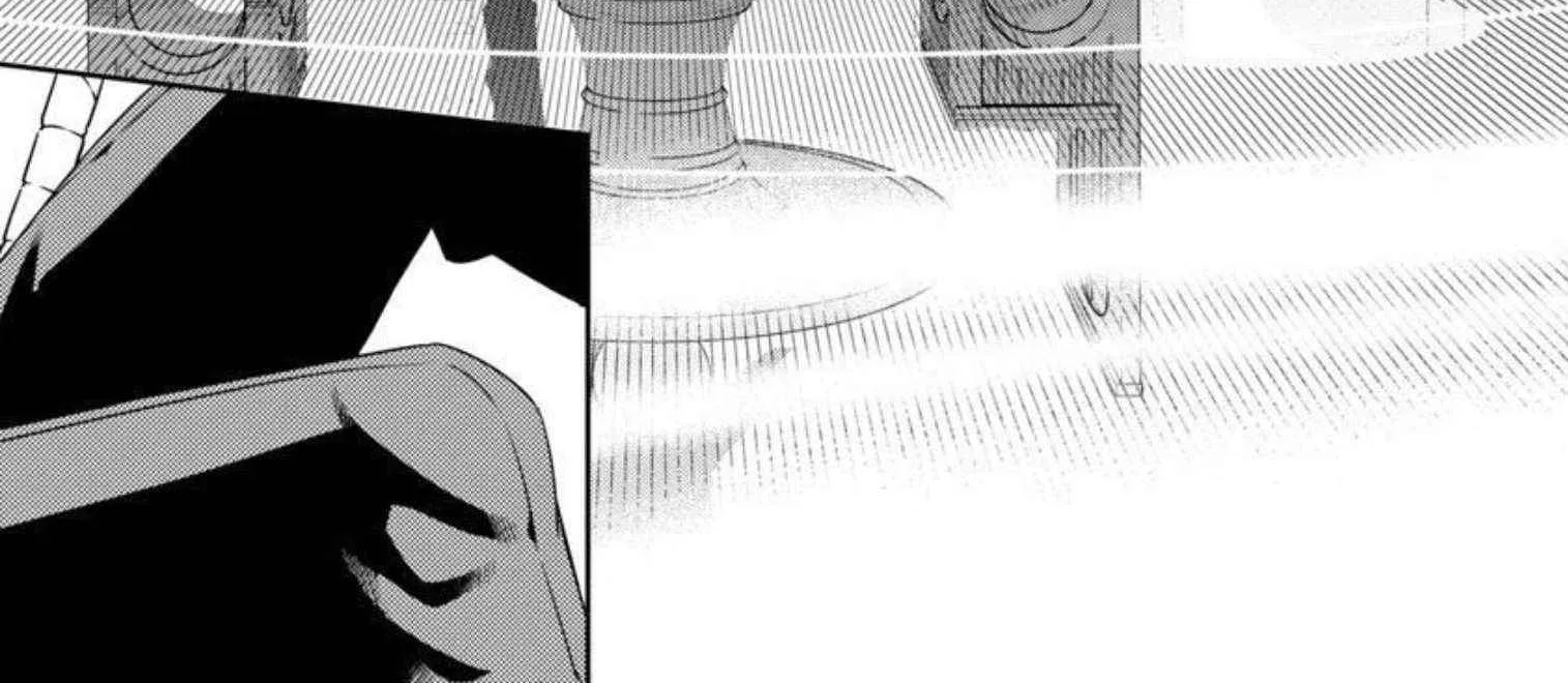 I Got A New Skill Every Time I Was Exiled, And After 100 Different Worlds, I Was Unmatched Kainu Manga Chapter 1 Page 51