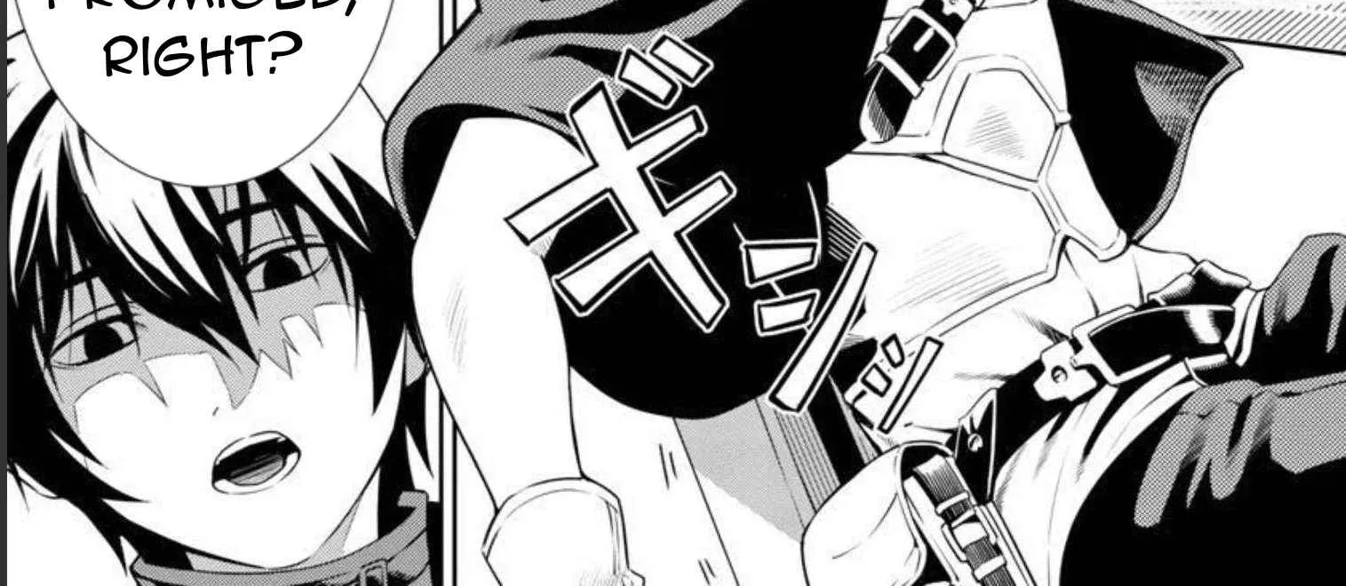 I Got A New Skill Every Time I Was Exiled, And After 100 Different Worlds, I Was Unmatched Kainu Manga Chapter 1 Page 53
