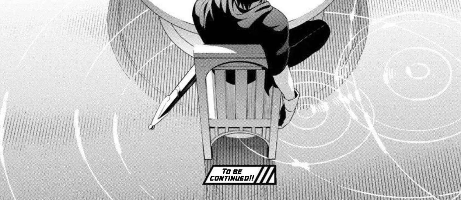 I Got A New Skill Every Time I Was Exiled, And After 100 Different Worlds, I Was Unmatched Kainu Manga Chapter 1 Page 55