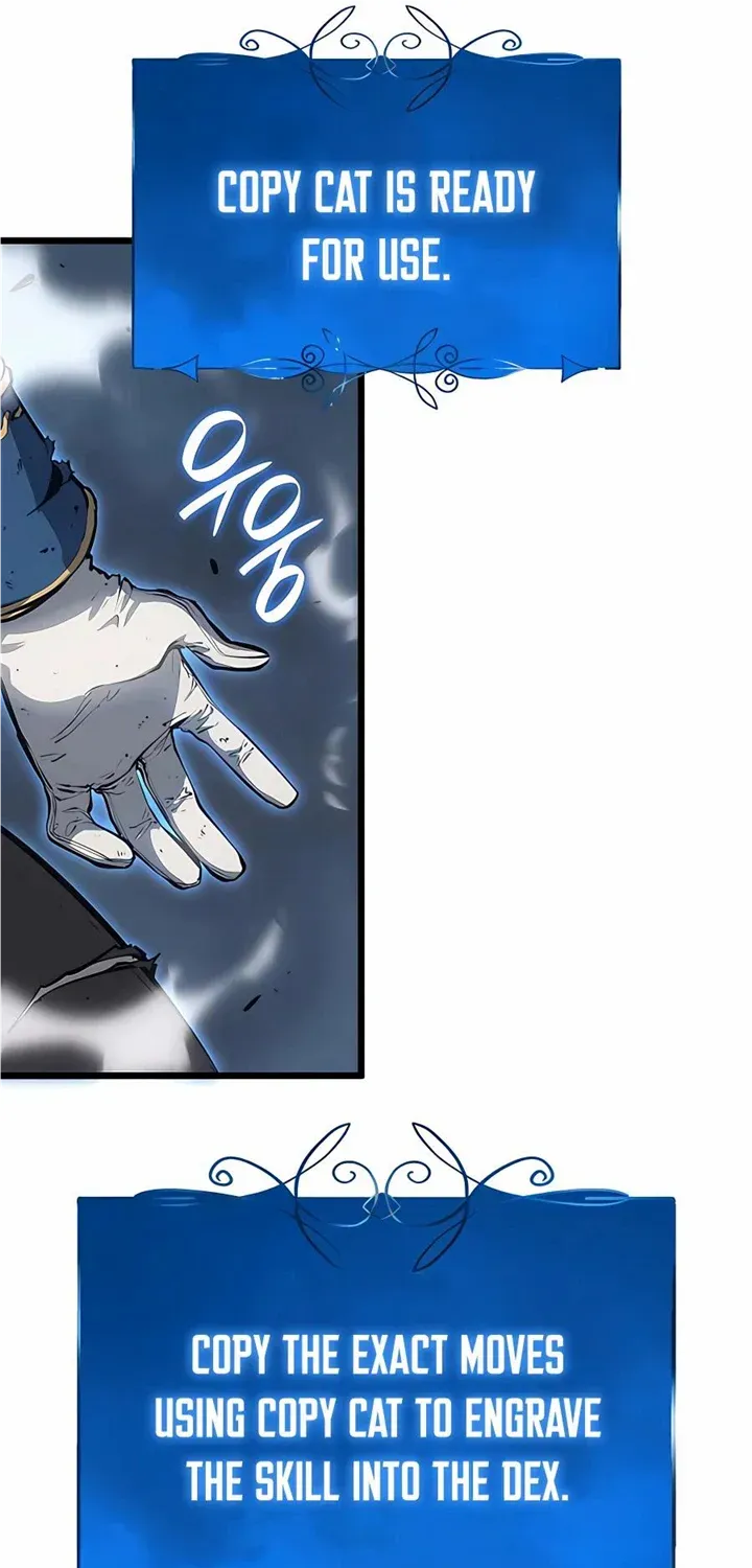 The Count’s Youngest Son Is A Player Kainu Manga Chapter 9 Page 65