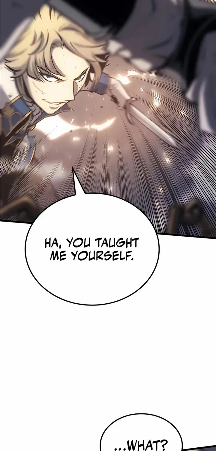 The Count’s Youngest Son Is A Player Kainu Manga Chapter 9 Page 84