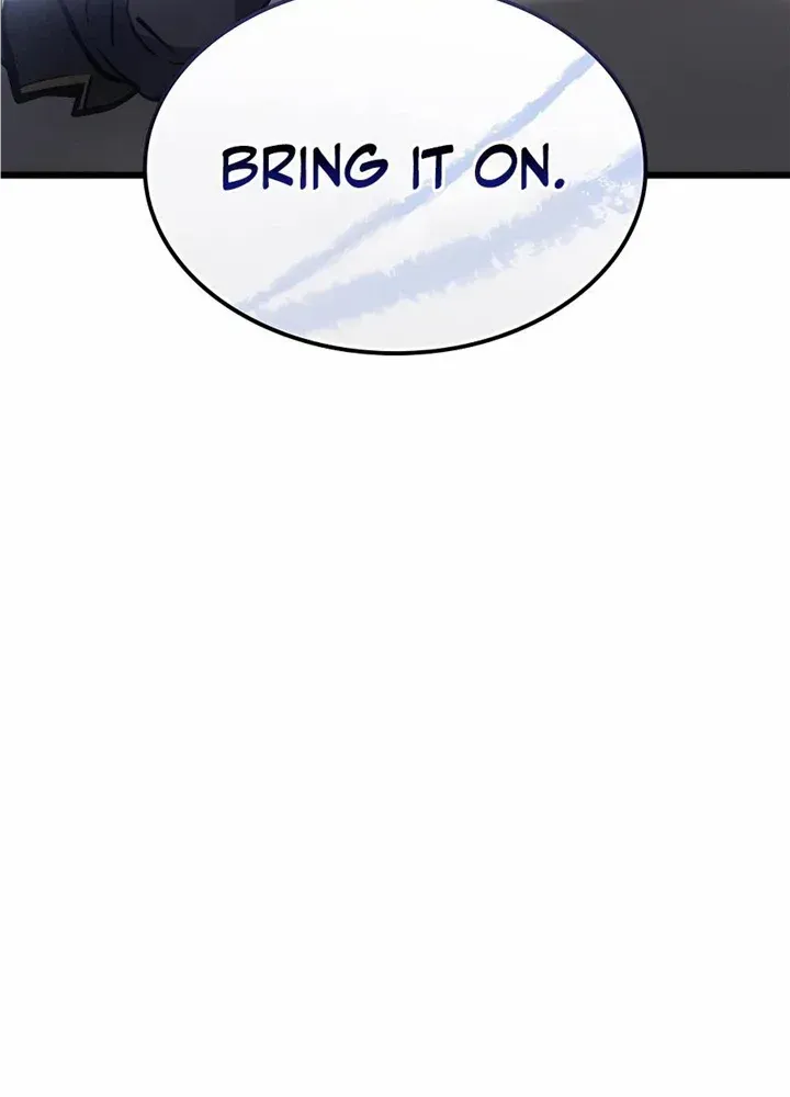 The Count’s Youngest Son Is A Player Kainu Manga Chapter 8 Page 95