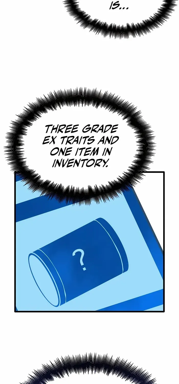 The Count’s Youngest Son Is A Player Kainu Manga Chapter 6 Page 94