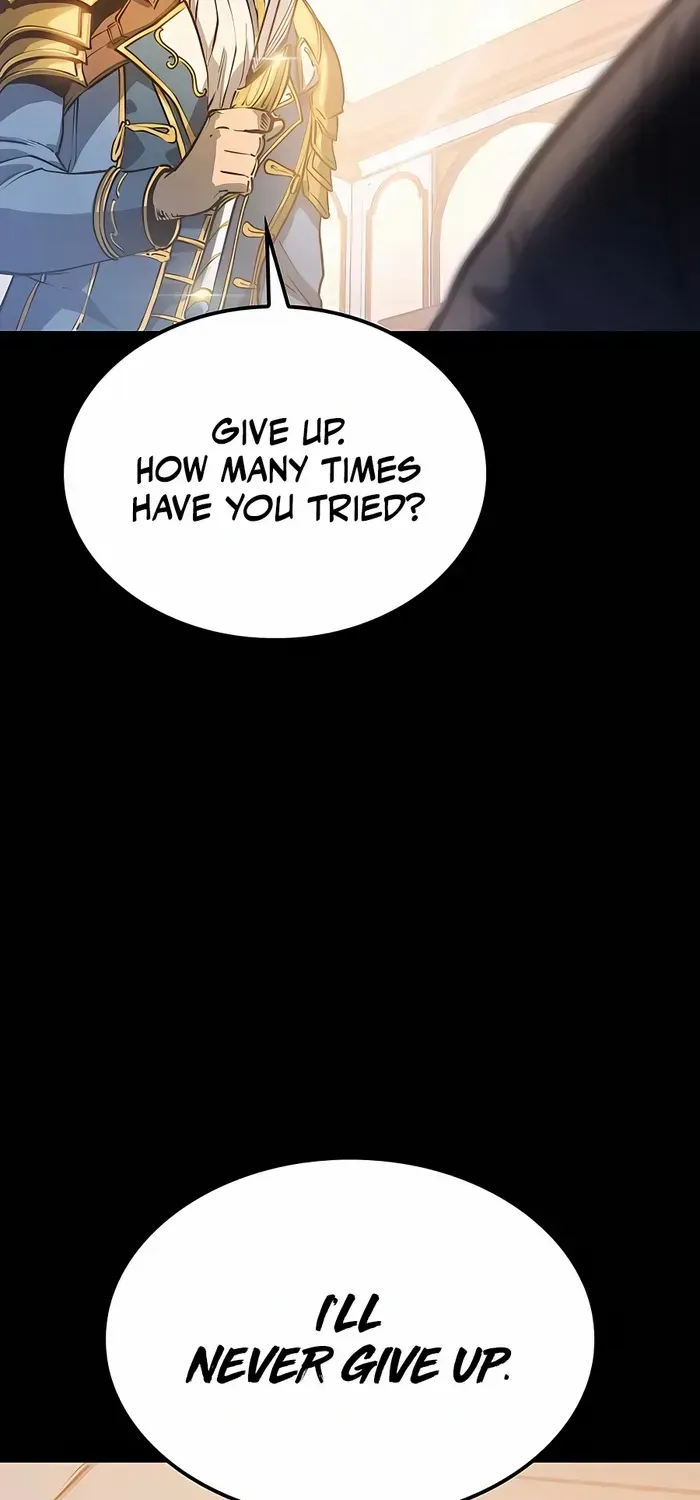 The Count’s Youngest Son Is A Player Kainu Manga Chapter 5 Page 33