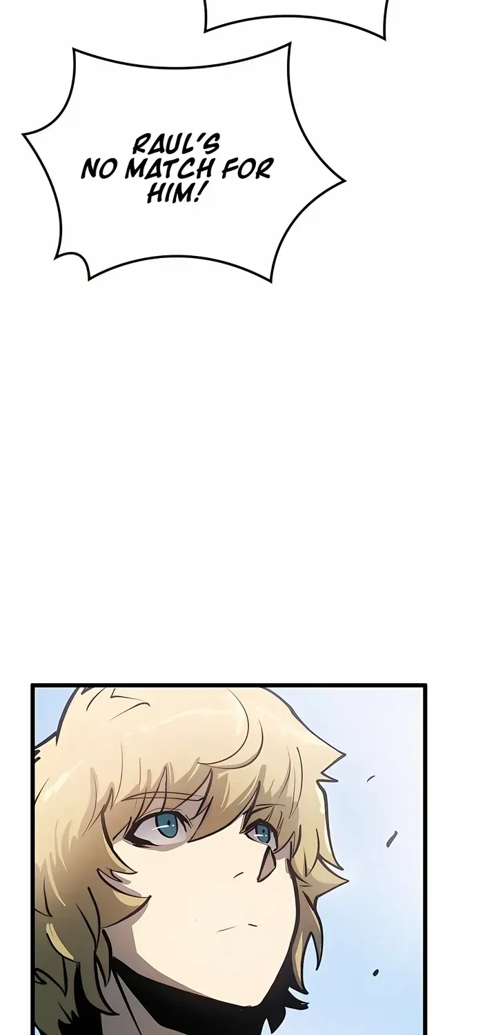The Count’s Youngest Son Is A Player Kainu Manga Chapter 4 Page 20