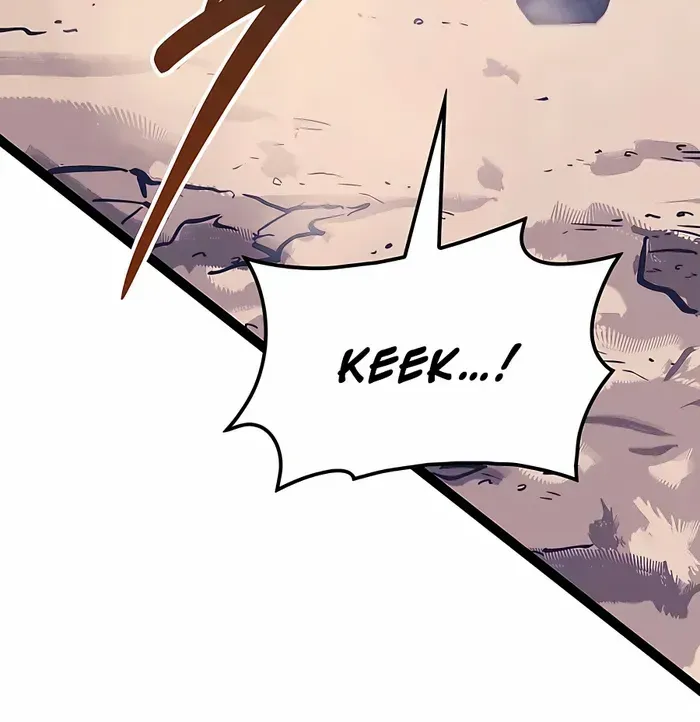 The Count’s Youngest Son Is A Player Kainu Manga Chapter 4 Page 34