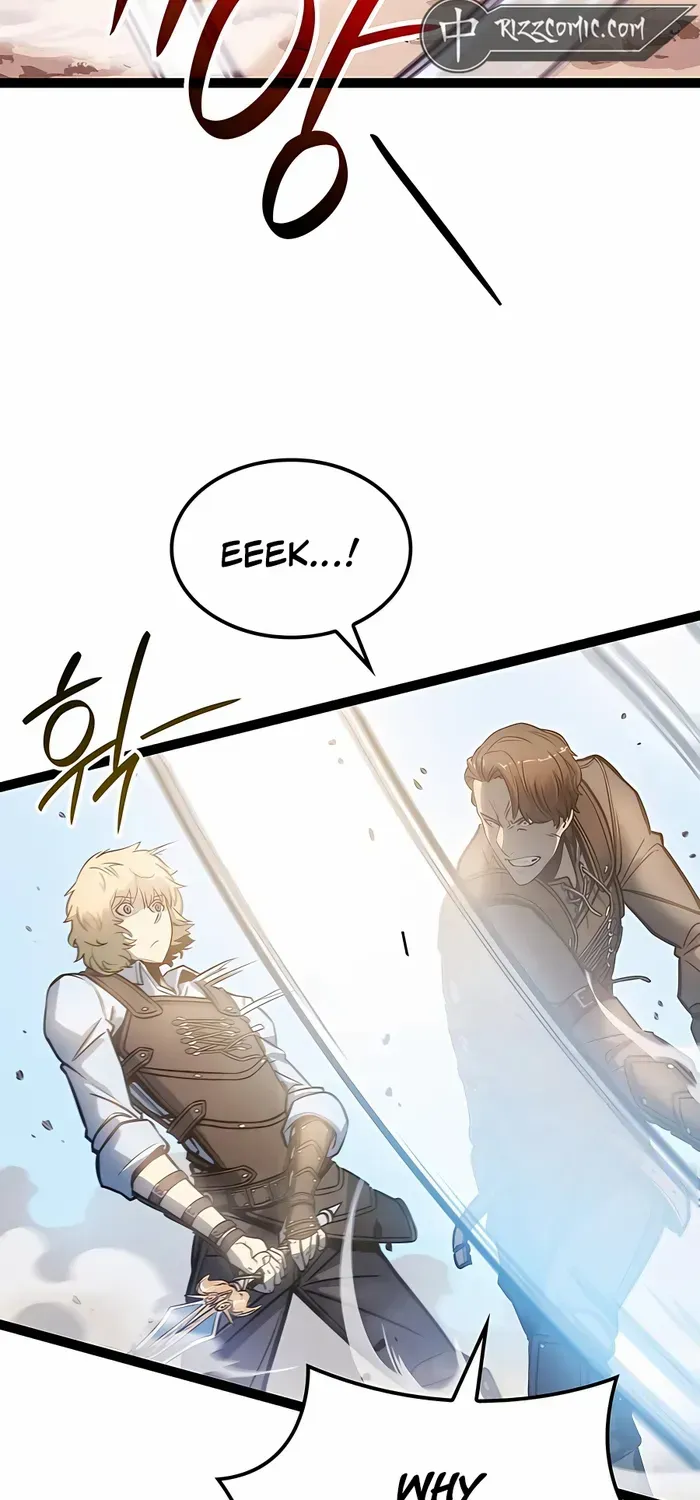 The Count’s Youngest Son Is A Player Kainu Manga Chapter 4 Page 39