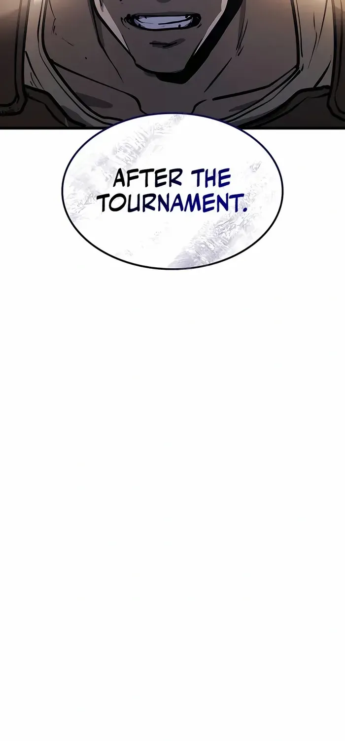 The Count’s Youngest Son Is A Player Kainu Manga Chapter 3 Page 68