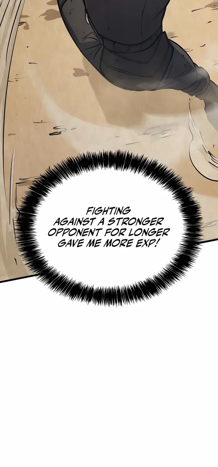 The Count’s Youngest Son Is A Player Kainu Manga Chapter 3 Page 81