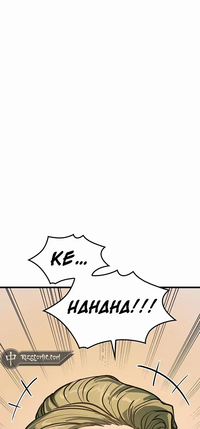 The Count’s Youngest Son Is A Player Kainu Manga Chapter 2 Page 95