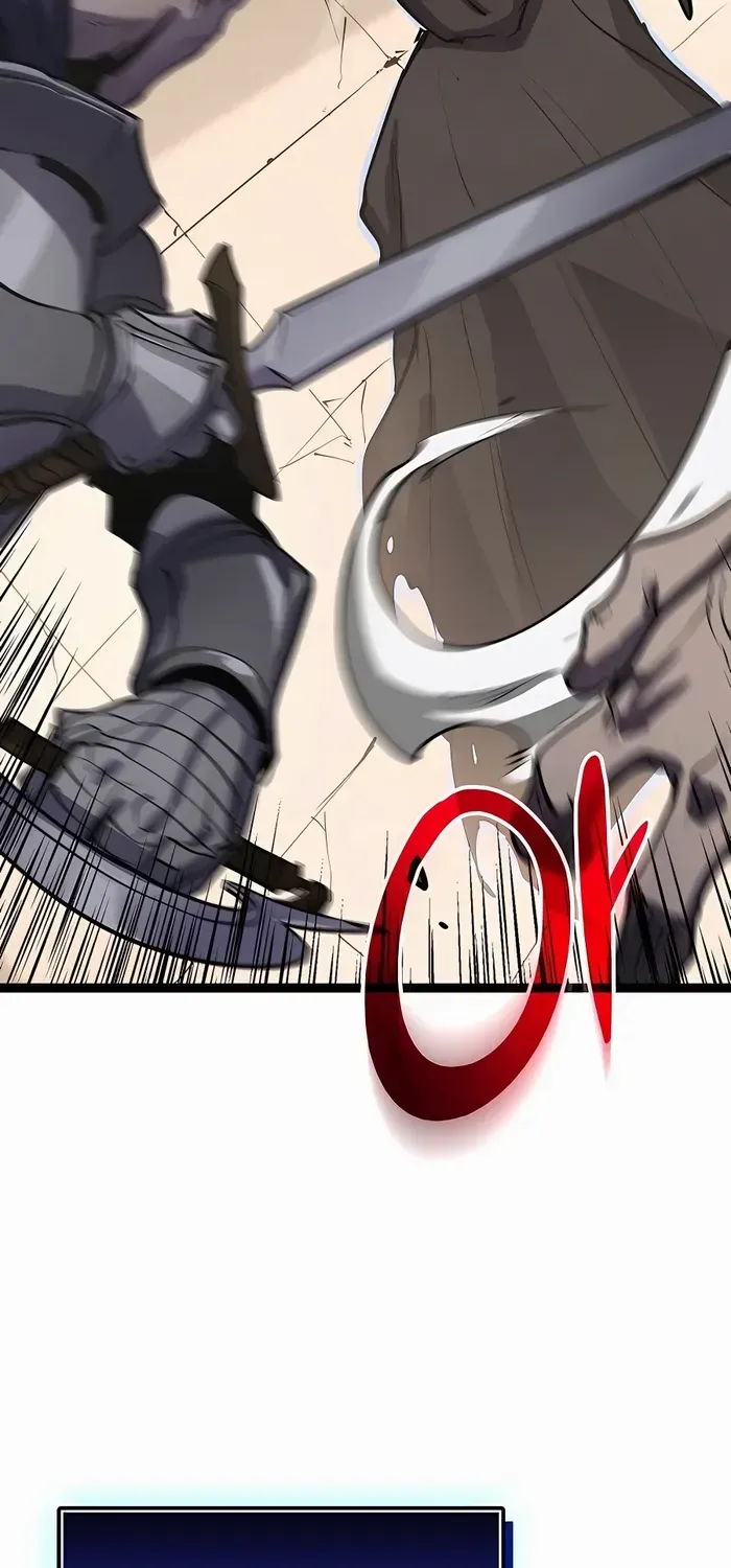 The Count’s Youngest Son Is A Player Kainu Manga Chapter 1 Page 30
