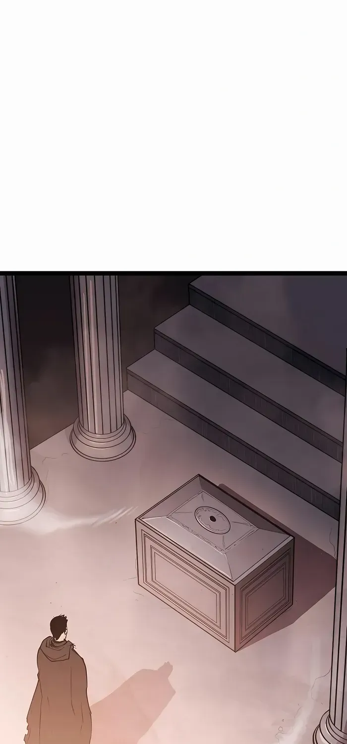 The Count’s Youngest Son Is A Player Kainu Manga Chapter 1 Page 93