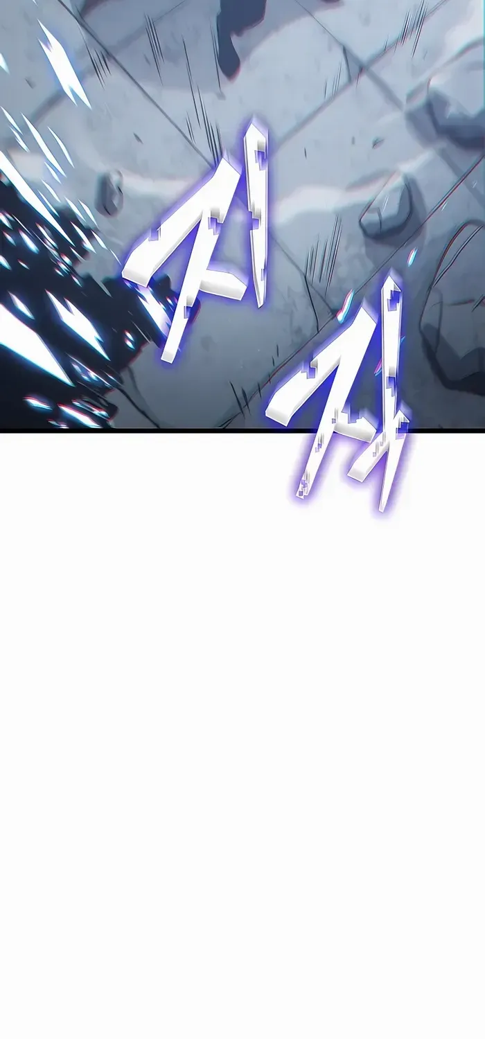 The Count’s Youngest Son Is A Player Kainu Manga Chapter 1 Page 118