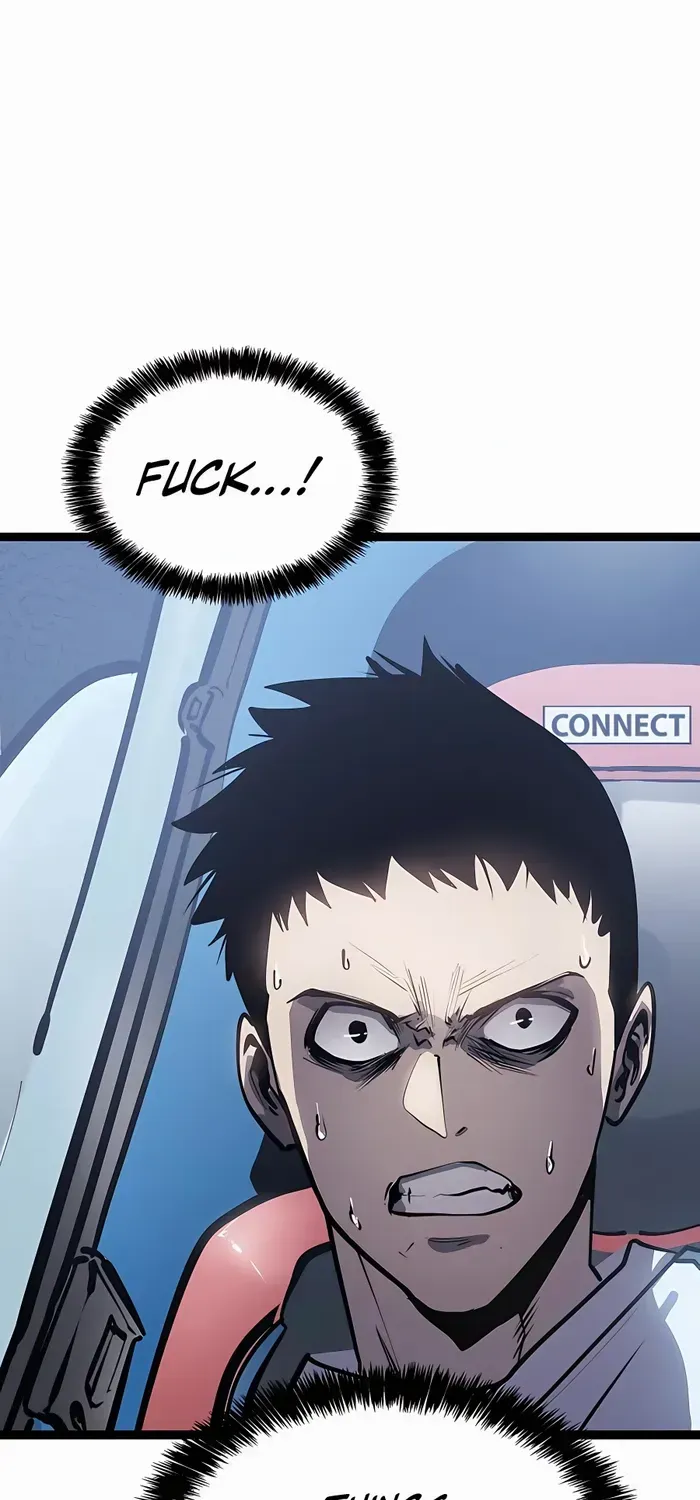 The Count’s Youngest Son Is A Player Kainu Manga Chapter 1 Page 127
