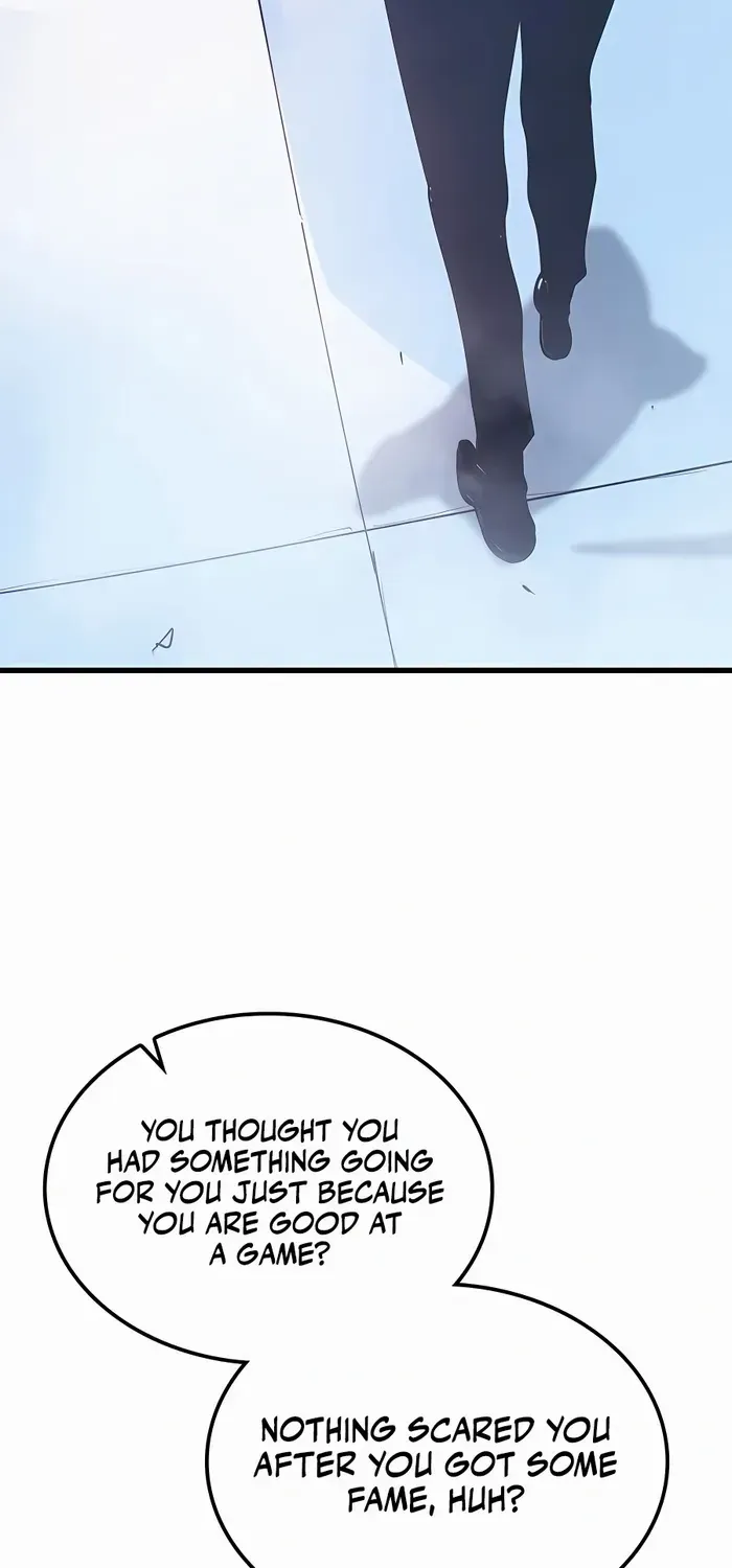 The Count’s Youngest Son Is A Player Kainu Manga Chapter 1 Page 135