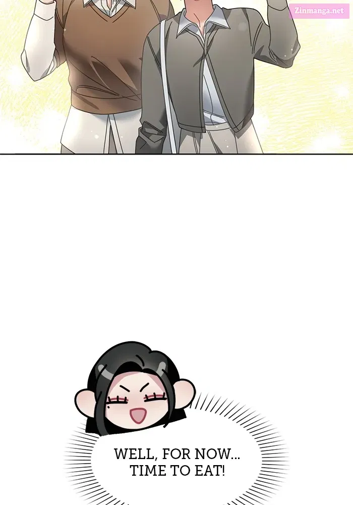 A Flower Blooms on the Wall Kainu Manga Chapter 12 Page 102