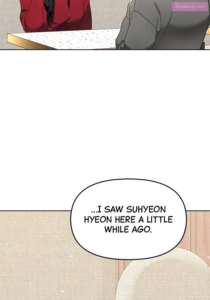A Flower Blooms on the Wall Kainu Manga Chapter 12 Page 106