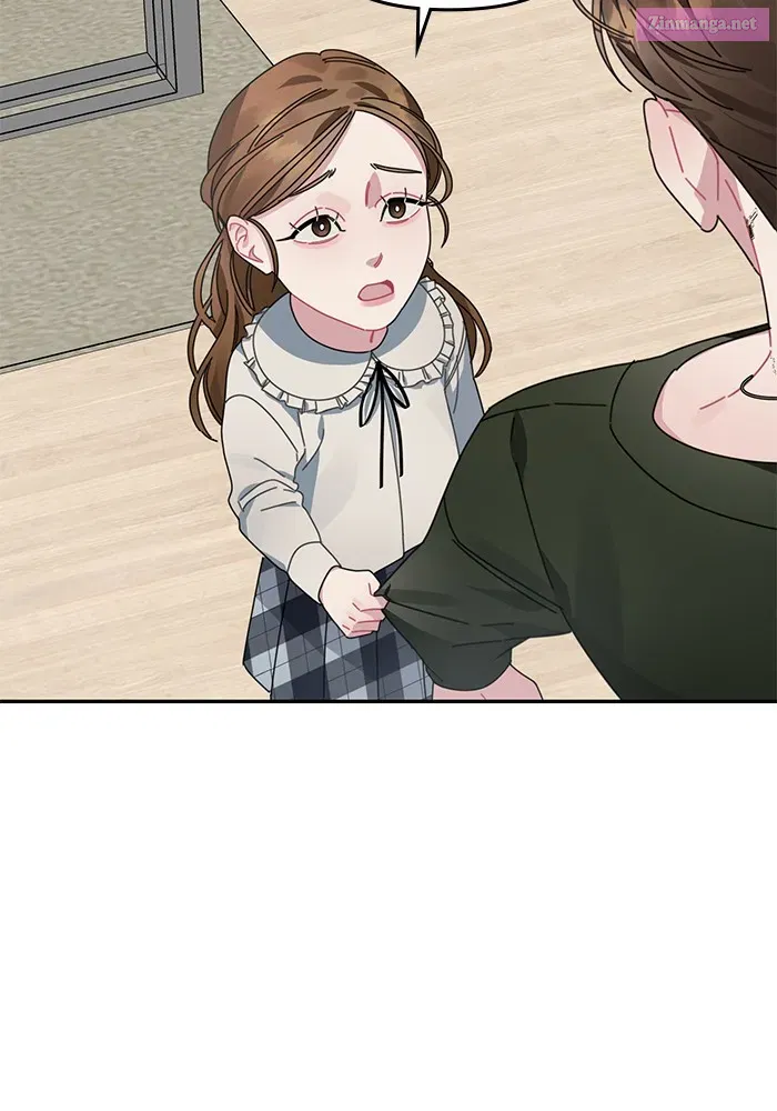 A Flower Blooms on the Wall Kainu Manga Chapter 10 Page 26