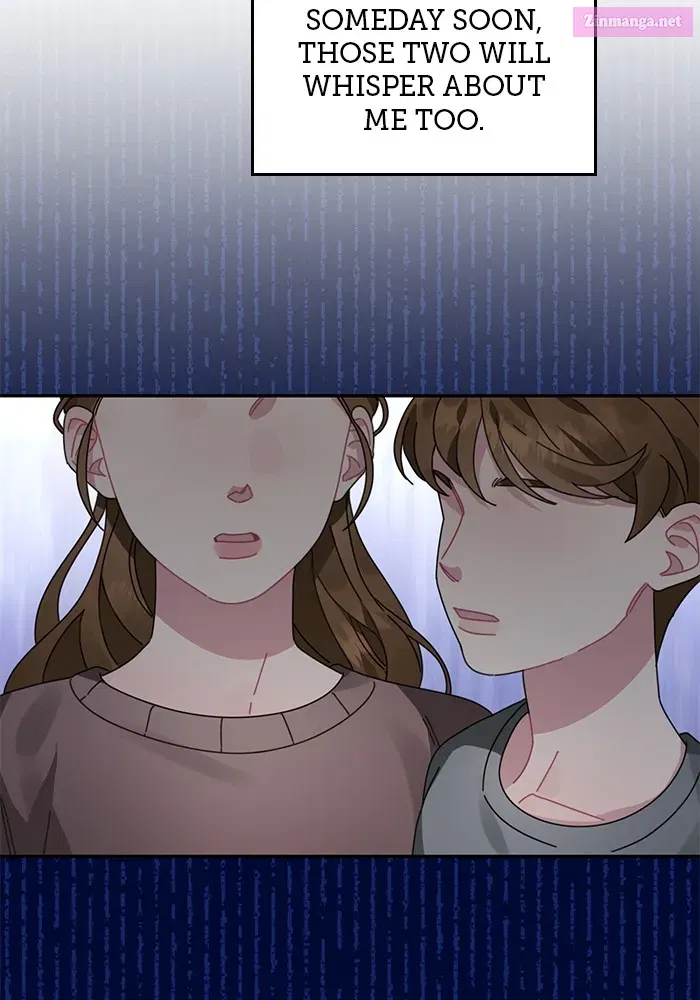A Flower Blooms on the Wall Kainu Manga Chapter 10 Page 65