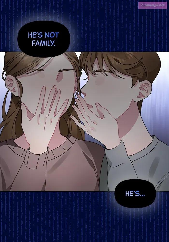 A Flower Blooms on the Wall Kainu Manga Chapter 10 Page 66
