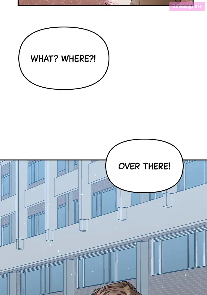 A Flower Blooms on the Wall Kainu Manga Chapter 10 Page 78