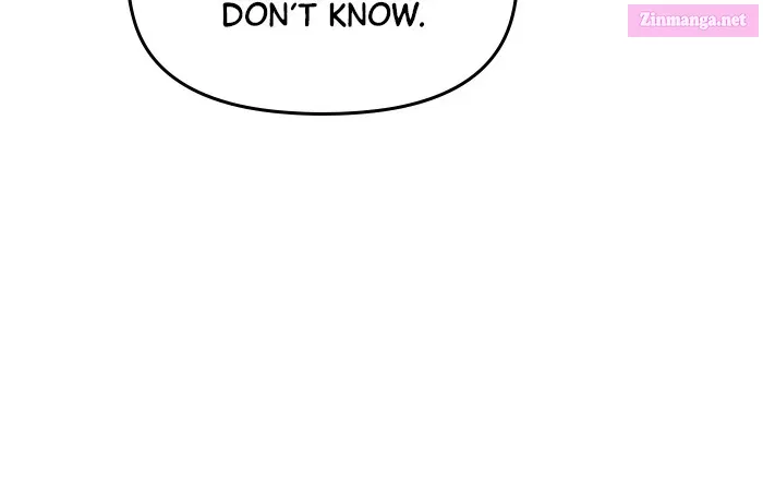 A Flower Blooms on the Wall Kainu Manga Chapter 8 Page 80