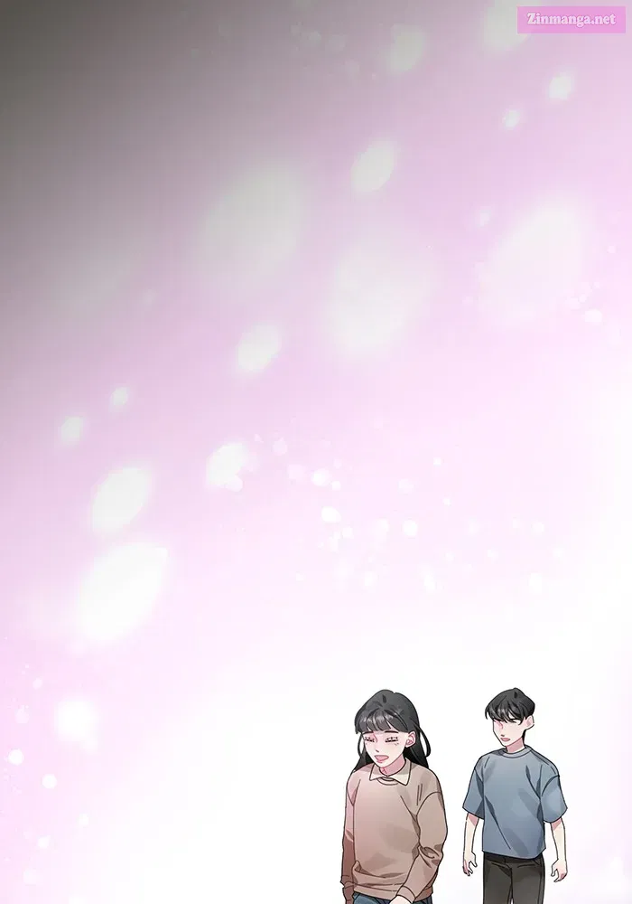 A Flower Blooms on the Wall Kainu Manga Chapter 8 Page 100
