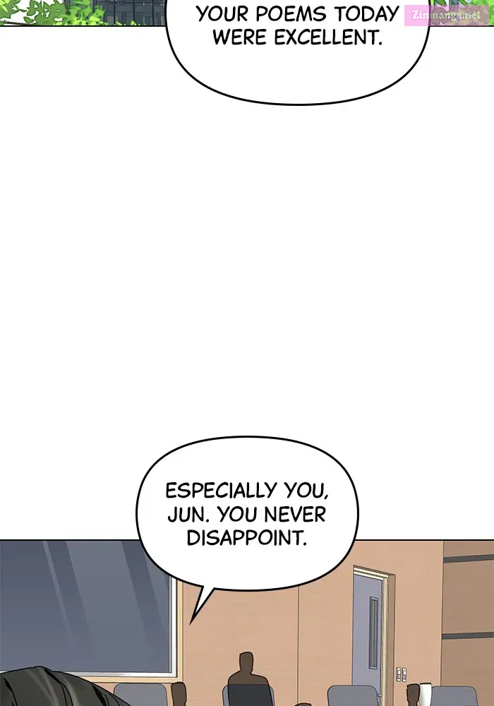 A Flower Blooms on the Wall Kainu Manga Chapter 6 Page 2