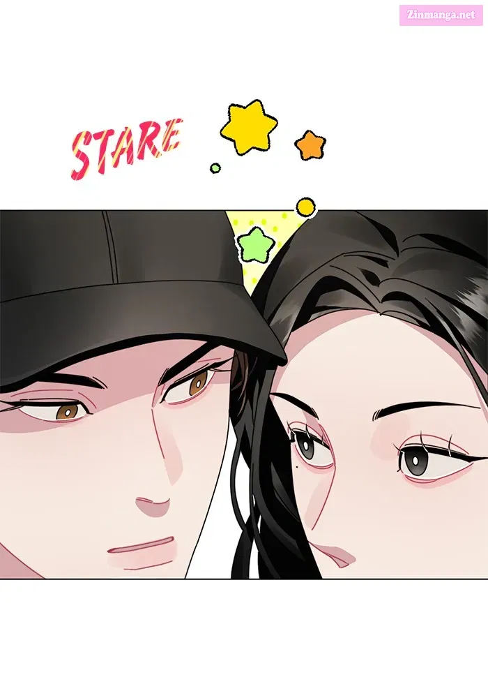 A Flower Blooms on the Wall Kainu Manga Chapter 6 Page 72