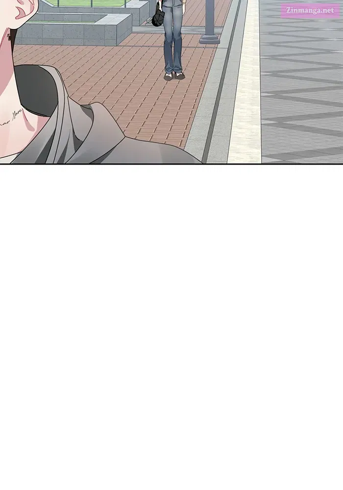 A Flower Blooms on the Wall Kainu Manga Chapter 5 Page 91